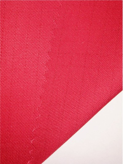 HN-YIJA CVC防靜電防油斜紋 側面照